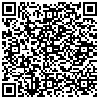 QR Code for bitcoin:bitcoin:bitcoin:bitcoin:bitcoin:bitcoin:bitcoin:bitcoin:bitcoin:bitcoin:bitcoin:bitcoin:bitcoin:32tJge9NsGrPf3Pb1qdNDw8o7CfuwM37uC