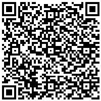 QR Code for bitcoin:bitcoin:bitcoin:bitcoin:bitcoin:bitcoin:bitcoin:bitcoin:bitcoin:bitcoin:bitcoin:bitcoin:bitcoin:32tJzcPfVovPn4acQx137SCd3CSHxgFG66