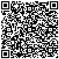QR Code for bitcoin:bitcoin:bitcoin:bitcoin:bitcoin:bitcoin:bitcoin:bitcoin:bitcoin:bitcoin:bitcoin:bitcoin:bitcoin:32tLP6kBAP4BodScRwpJce9EnFdZMBpEDV