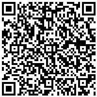 QR Code for bitcoin:bitcoin:bitcoin:bitcoin:bitcoin:bitcoin:bitcoin:bitcoin:bitcoin:bitcoin:bitcoin:bitcoin:bitcoin:32tLin7vrru6ixpnifcPLUhFExLnYpaFP2