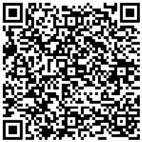 QR Code for bitcoin:bitcoin:bitcoin:bitcoin:bitcoin:bitcoin:bitcoin:bitcoin:bitcoin:bitcoin:bitcoin:bitcoin:bitcoin:32tT3XiCuqB33jb9ovnB2ApgLPX4W4Bd3K