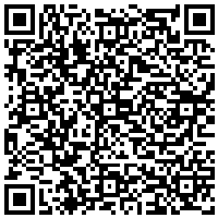 QR Code for bitcoin:bitcoin:bitcoin:bitcoin:bitcoin:bitcoin:bitcoin:bitcoin:bitcoin:bitcoin:bitcoin:bitcoin:bitcoin:32tpDGJitSmBrm5Z8xCnc7ePfFcnfRq4od