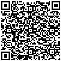 QR Code for bitcoin:bitcoin:bitcoin:bitcoin:bitcoin:bitcoin:bitcoin:bitcoin:bitcoin:bitcoin:bitcoin:bitcoin:bitcoin:32uKu86yU5UmeAJFbkFuSCQ4VNikWTymvN