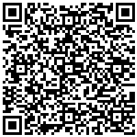 QR Code for bitcoin:bitcoin:bitcoin:bitcoin:bitcoin:bitcoin:bitcoin:bitcoin:bitcoin:bitcoin:bitcoin:bitcoin:bitcoin:32uSTQGsguRU6VfGu78rag8uFu4hsQUBph