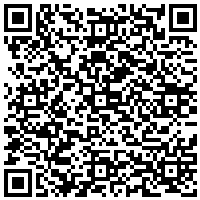 QR Code for bitcoin:bitcoin:bitcoin:bitcoin:bitcoin:bitcoin:bitcoin:bitcoin:bitcoin:bitcoin:bitcoin:bitcoin:bitcoin:32ujy3sD8mL7GSbb61kwoi3WHCsqAsSjAS