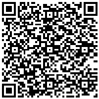QR Code for bitcoin:bitcoin:bitcoin:bitcoin:bitcoin:bitcoin:bitcoin:bitcoin:bitcoin:bitcoin:bitcoin:bitcoin:bitcoin:32uzcCKUDfbreYPEApBBLhbdJxnavN1fjX
