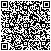 QR Code for bitcoin:bitcoin:bitcoin:bitcoin:bitcoin:bitcoin:bitcoin:bitcoin:bitcoin:bitcoin:bitcoin:bitcoin:bitcoin:32v12vccBF9ocWLEHzAP9dAYjPuEByAtea