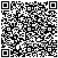 QR Code for bitcoin:bitcoin:bitcoin:bitcoin:bitcoin:bitcoin:bitcoin:bitcoin:bitcoin:bitcoin:bitcoin:bitcoin:bitcoin:32v4PWsFDDb9qG9iHDJALee4AzwkwPmxRD