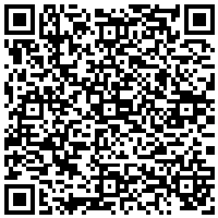 QR Code for bitcoin:bitcoin:bitcoin:bitcoin:bitcoin:bitcoin:bitcoin:bitcoin:bitcoin:bitcoin:bitcoin:bitcoin:bitcoin:32vCSBHnMJYCSJxDneSdGRR51G4Ft2VGCn