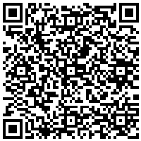 QR Code for bitcoin:bitcoin:bitcoin:bitcoin:bitcoin:bitcoin:bitcoin:bitcoin:bitcoin:bitcoin:bitcoin:bitcoin:bitcoin:32vHUihDbvSRKPbp5MkYmAFU7fcGEzPDEP