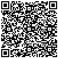 QR Code for bitcoin:bitcoin:bitcoin:bitcoin:bitcoin:bitcoin:bitcoin:bitcoin:bitcoin:bitcoin:bitcoin:bitcoin:bitcoin:32vJfRzhyEwCJBfrMzHRRRtDJeToPRDS4U