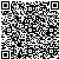QR Code for bitcoin:bitcoin:bitcoin:bitcoin:bitcoin:bitcoin:bitcoin:bitcoin:bitcoin:bitcoin:bitcoin:bitcoin:bitcoin:32vb9ydWRRAnciWbk9ME8DARiWBJQJfRGF