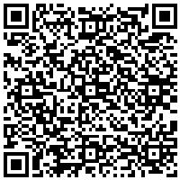 QR Code for bitcoin:bitcoin:bitcoin:bitcoin:bitcoin:bitcoin:bitcoin:bitcoin:bitcoin:bitcoin:bitcoin:bitcoin:bitcoin:32viYAddvMWt9Sx7TpgrQaPHNFSddFJx2C