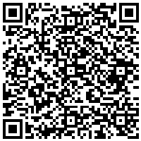 QR Code for bitcoin:bitcoin:bitcoin:bitcoin:bitcoin:bitcoin:bitcoin:bitcoin:bitcoin:bitcoin:bitcoin:bitcoin:bitcoin:32vjdsoefrhk5BnY5TYAar2SputmnWvncX