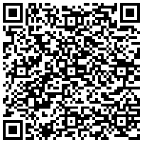 QR Code for bitcoin:bitcoin:bitcoin:bitcoin:bitcoin:bitcoin:bitcoin:bitcoin:bitcoin:bitcoin:bitcoin:bitcoin:bitcoin:32vmCGL9j4yGV1cSjWJ4fbqAng3tH1fbfR