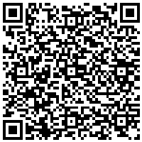 QR Code for bitcoin:bitcoin:bitcoin:bitcoin:bitcoin:bitcoin:bitcoin:bitcoin:bitcoin:bitcoin:bitcoin:bitcoin:bitcoin:32vpZWUJD6FS85LztExtsGfZm8a2C6i8kg