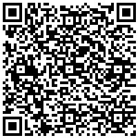 QR Code for bitcoin:bitcoin:bitcoin:bitcoin:bitcoin:bitcoin:bitcoin:bitcoin:bitcoin:bitcoin:bitcoin:bitcoin:bitcoin:32vsk4DfMihgraAusW6NQPy29SPm4DYd9S