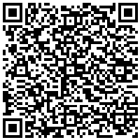 QR Code for bitcoin:bitcoin:bitcoin:bitcoin:bitcoin:bitcoin:bitcoin:bitcoin:bitcoin:bitcoin:bitcoin:bitcoin:bitcoin:32vx5U3T3d2V6bT2v1v9msSnXfGYo7XYXE