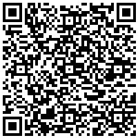 QR Code for bitcoin:bitcoin:bitcoin:bitcoin:bitcoin:bitcoin:bitcoin:bitcoin:bitcoin:bitcoin:bitcoin:bitcoin:bitcoin:32wNa2KbreB87BCBXicAkADEgtcNjL7Zmf