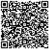 QR Code for bitcoin:bitcoin:bitcoin:bitcoin:bitcoin:bitcoin:bitcoin:bitcoin:bitcoin:bitcoin:bitcoin:bitcoin:bitcoin:32wNiUNJBv2LBudGDd8CEbe5YByttgP4pG