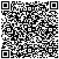 QR Code for bitcoin:bitcoin:bitcoin:bitcoin:bitcoin:bitcoin:bitcoin:bitcoin:bitcoin:bitcoin:bitcoin:bitcoin:bitcoin:32wP6VRcT2FmcG6daqHMF913UnWmfBQ2Qr
