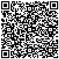 QR Code for bitcoin:bitcoin:bitcoin:bitcoin:bitcoin:bitcoin:bitcoin:bitcoin:bitcoin:bitcoin:bitcoin:bitcoin:bitcoin:32wWyQTSVdTYaPkyUb2x725CidDW5VBVWx