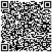 QR Code for bitcoin:bitcoin:bitcoin:bitcoin:bitcoin:bitcoin:bitcoin:bitcoin:bitcoin:bitcoin:bitcoin:bitcoin:bitcoin:32wbwCCSkvS7jAnte8tcKB4FxzfPwvKCgY