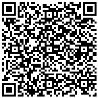 QR Code for bitcoin:bitcoin:bitcoin:bitcoin:bitcoin:bitcoin:bitcoin:bitcoin:bitcoin:bitcoin:bitcoin:bitcoin:bitcoin:32wn4e6Ywc3cHmFWR5UNodYbYAxXarKziF