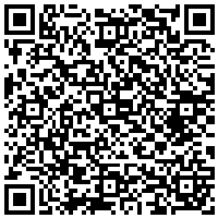 QR Code for bitcoin:bitcoin:bitcoin:bitcoin:bitcoin:bitcoin:bitcoin:bitcoin:bitcoin:bitcoin:bitcoin:bitcoin:bitcoin:32x9Zzms5HTVLJ7HwRuNnYEQdsa9wWmiLs
