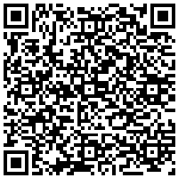 QR Code for bitcoin:bitcoin:bitcoin:bitcoin:bitcoin:bitcoin:bitcoin:bitcoin:bitcoin:bitcoin:bitcoin:bitcoin:bitcoin:32xByJTKb4vBCQY7f1ffnfsmUXaxsPyc1y