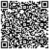 QR Code for bitcoin:bitcoin:bitcoin:bitcoin:bitcoin:bitcoin:bitcoin:bitcoin:bitcoin:bitcoin:bitcoin:bitcoin:bitcoin:32xEXE96AztC9Yu3RuH476DKhZvApFuZLm