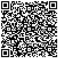 QR Code for bitcoin:bitcoin:bitcoin:bitcoin:bitcoin:bitcoin:bitcoin:bitcoin:bitcoin:bitcoin:bitcoin:bitcoin:bitcoin:32xaQ1mWsAKbLRfKSuS6sD6145PgAMzfLA
