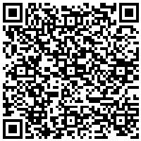 QR Code for bitcoin:bitcoin:bitcoin:bitcoin:bitcoin:bitcoin:bitcoin:bitcoin:bitcoin:bitcoin:bitcoin:bitcoin:bitcoin:32xbrtxWj6tDVRxpRuvmYu1DJeTmfLkhKr