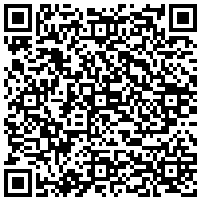 QR Code for bitcoin:bitcoin:bitcoin:bitcoin:bitcoin:bitcoin:bitcoin:bitcoin:bitcoin:bitcoin:bitcoin:bitcoin:bitcoin:32xeDAQ1f8qaDsaaMqnv8sJKLTYNc9MRs9
