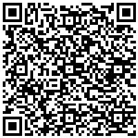 QR Code for bitcoin:bitcoin:bitcoin:bitcoin:bitcoin:bitcoin:bitcoin:bitcoin:bitcoin:bitcoin:bitcoin:bitcoin:bitcoin:32xeiSf96htpKq4GC2eG8sbfPrAyNeusdo