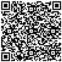 QR Code for bitcoin:bitcoin:bitcoin:bitcoin:bitcoin:bitcoin:bitcoin:bitcoin:bitcoin:bitcoin:bitcoin:bitcoin:bitcoin:32xgPBYAnMaALMCHdnBTb9Jm2BAj7tH3vL