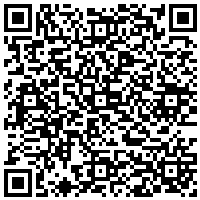 QR Code for bitcoin:bitcoin:bitcoin:bitcoin:bitcoin:bitcoin:bitcoin:bitcoin:bitcoin:bitcoin:bitcoin:bitcoin:bitcoin:32xnCSMfWkc82ZBP749gLP9LvK53jmi6Wf
