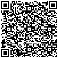 QR Code for bitcoin:bitcoin:bitcoin:bitcoin:bitcoin:bitcoin:bitcoin:bitcoin:bitcoin:bitcoin:bitcoin:bitcoin:bitcoin:32xzYFbm8uBCSWJioL4R2pcCERFT4dDdoi
