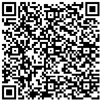 QR Code for bitcoin:bitcoin:bitcoin:bitcoin:bitcoin:bitcoin:bitcoin:bitcoin:bitcoin:bitcoin:bitcoin:bitcoin:bitcoin:32yWLJhs5ViD91kfPyhPDQsXJDKND7tDjJ