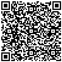 QR Code for bitcoin:bitcoin:bitcoin:bitcoin:bitcoin:bitcoin:bitcoin:bitcoin:bitcoin:bitcoin:bitcoin:bitcoin:bitcoin:32z8VWMFUnUXxchDrSAM9sHGNbYTLDYhrv