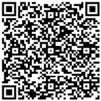 QR Code for bitcoin:bitcoin:bitcoin:bitcoin:bitcoin:bitcoin:bitcoin:bitcoin:bitcoin:bitcoin:bitcoin:bitcoin:bitcoin:32zZLf6BkbLew4RVsLCkB99CLb8LWMfv5F