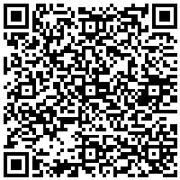 QR Code for bitcoin:bitcoin:bitcoin:bitcoin:bitcoin:bitcoin:bitcoin:bitcoin:bitcoin:bitcoin:bitcoin:bitcoin:bitcoin:32zf6MpriAffFBcRc8SGPErbMDqPyzpD27