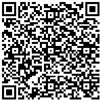 QR Code for bitcoin:bitcoin:bitcoin:bitcoin:bitcoin:bitcoin:bitcoin:bitcoin:bitcoin:bitcoin:bitcoin:bitcoin:bitcoin:32zke6ARB6aAnpm4P1TfPu7ysXnC71cMq6
