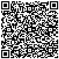 QR Code for bitcoin:bitcoin:bitcoin:bitcoin:bitcoin:bitcoin:bitcoin:bitcoin:bitcoin:bitcoin:bitcoin:bitcoin:bitcoin:32zmFcUXPdGZiDtBocgWQefiffpPCt2Fb5