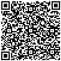 QR Code for bitcoin:bitcoin:bitcoin:bitcoin:bitcoin:bitcoin:bitcoin:bitcoin:bitcoin:bitcoin:bitcoin:bitcoin:bitcoin:32zyG4FdLnW3B7Aba3EuBd6oPyhZCeZtPL