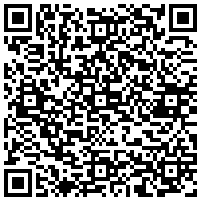 QR Code for bitcoin:bitcoin:bitcoin:bitcoin:bitcoin:bitcoin:bitcoin:bitcoin:bitcoin:bitcoin:bitcoin:bitcoin:bitcoin:331LQ6cWgPWfR4ppfJsMNAqxfYoEkPTfd2