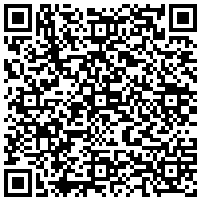 QR Code for bitcoin:bitcoin:bitcoin:bitcoin:bitcoin:bitcoin:bitcoin:bitcoin:bitcoin:bitcoin:bitcoin:bitcoin:bitcoin:331Mdibx2dhz8w2b7BNqfDxyLD1Geet998
