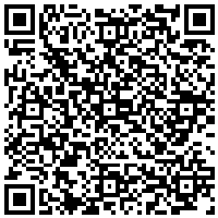 QR Code for bitcoin:bitcoin:bitcoin:bitcoin:bitcoin:bitcoin:bitcoin:bitcoin:bitcoin:bitcoin:bitcoin:bitcoin:bitcoin:331UD45oCJ3HAEPWiZtYAYaesuFsHDFQCc