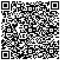 QR Code for bitcoin:bitcoin:bitcoin:bitcoin:bitcoin:bitcoin:bitcoin:bitcoin:bitcoin:bitcoin:bitcoin:bitcoin:bitcoin:332CHv9qcpAdWVQLS3LPkbYFPN7d18df23