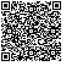 QR Code for bitcoin:bitcoin:bitcoin:bitcoin:bitcoin:bitcoin:bitcoin:bitcoin:bitcoin:bitcoin:bitcoin:bitcoin:bitcoin:332Wd9gPW4uh8WSHSp6nVFWDXHTezt8ASP